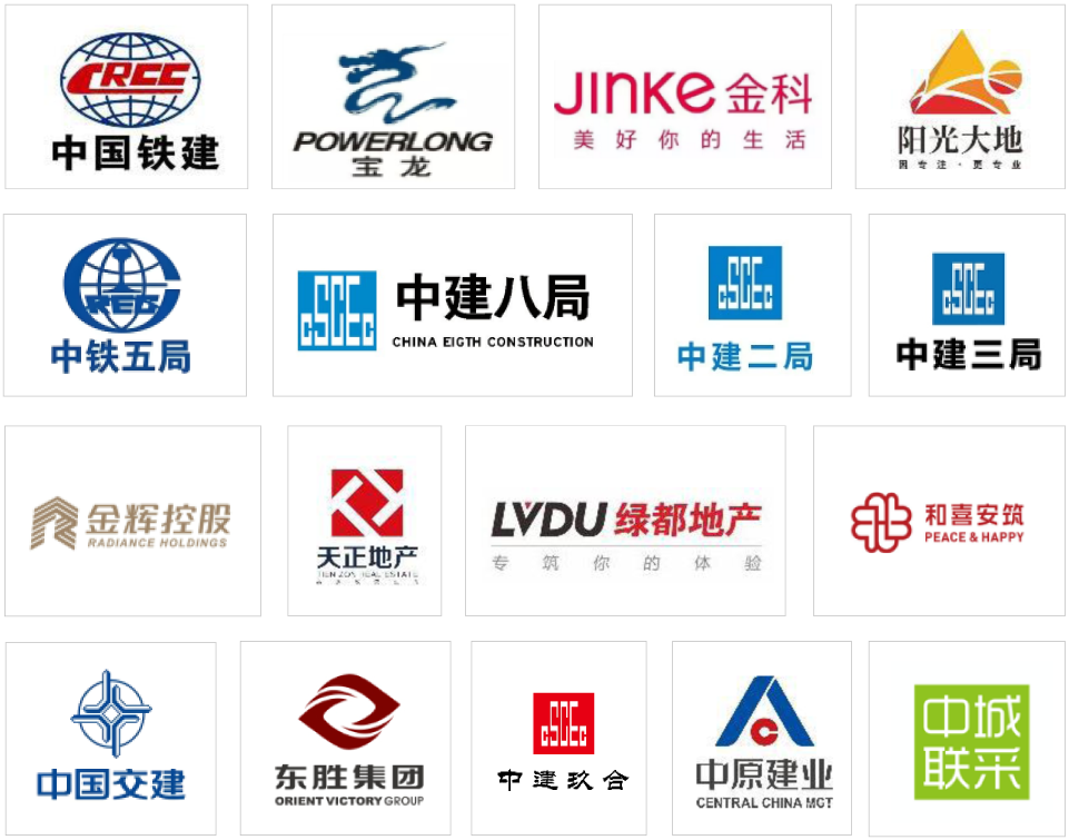 bevictor伟德官网电梯乐成签约武汉城建年度集采，，，，，，诚信相助共启新局