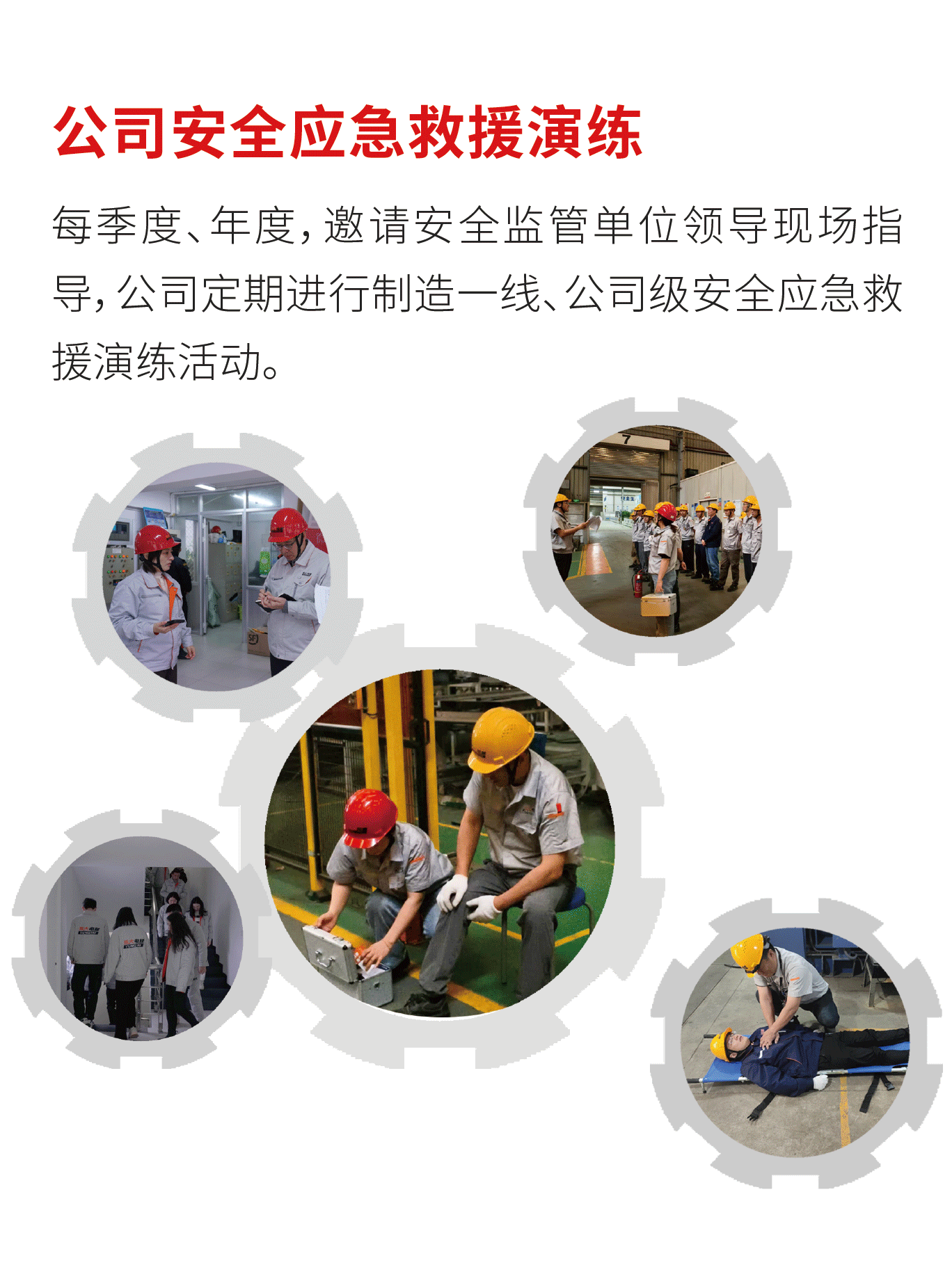 以清静丈量时光：bevictor伟德官网32载手艺精进，，守护万千信任