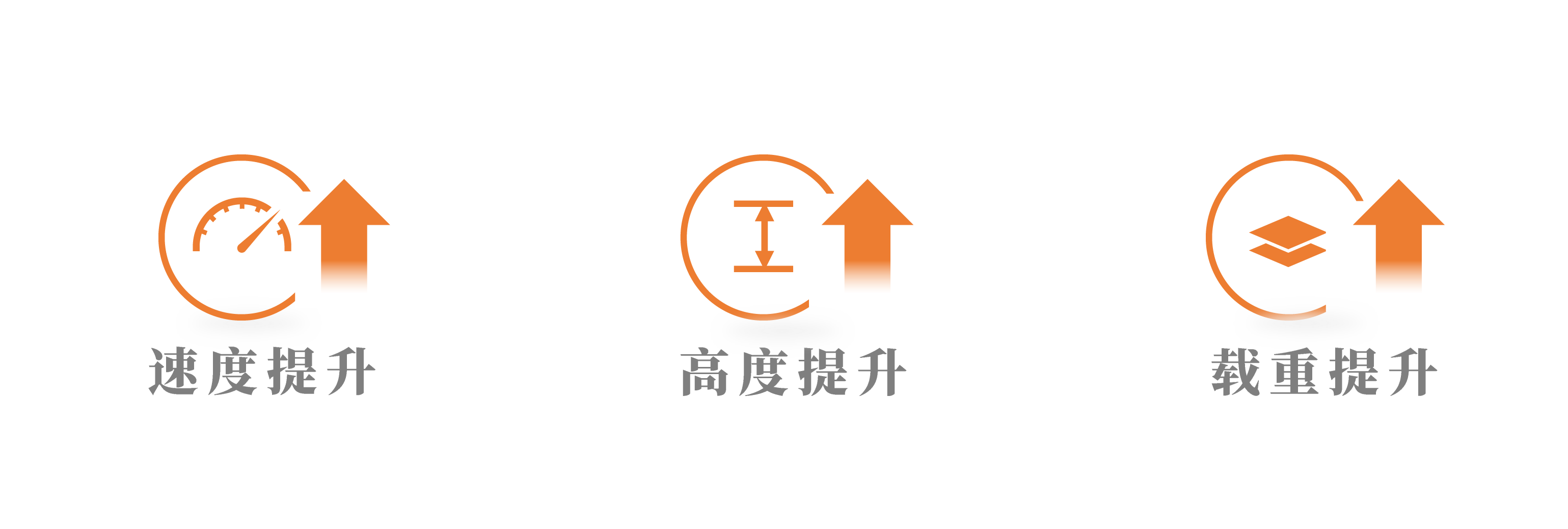 品质生涯，，，，，一键“上新” | bevictor伟德官网电梯交付北京丰台区又一电梯焕新工程