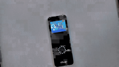 臻致生涯，，触手可及｜bevictor伟德官网家用电梯北海体验中心诚邀品鉴