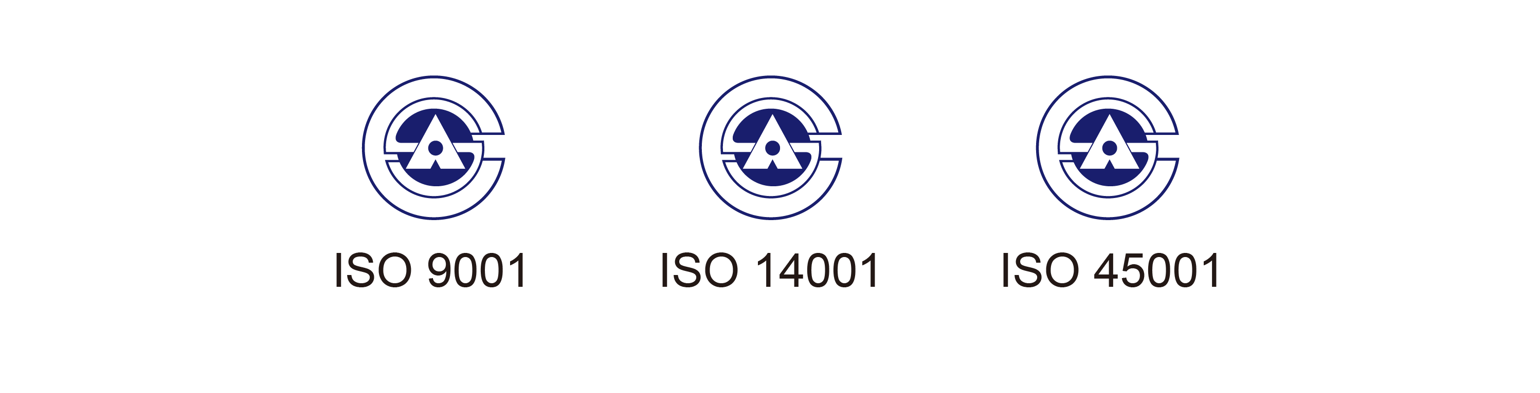 签约！bevictor伟德官网电梯赋能福建海洋高新工业园，，，，，打造高效物流“动脉”